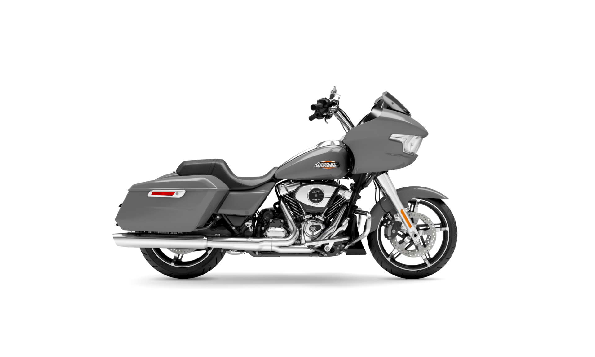 Road Glide®